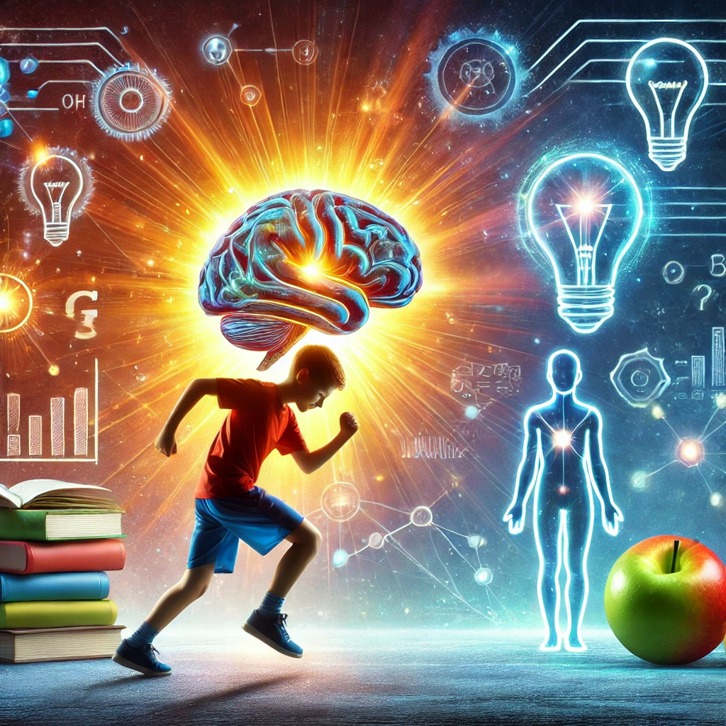 trening ciala i umyslu dla zdrowia psychicznego