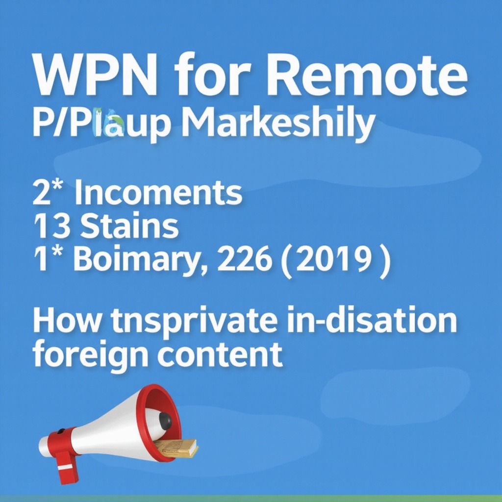 alt-text: Ilustracja przedstawiająca schemat działania VPN, pokazująca zaszyfrowane połączenie między urządzeniem a serwerem.