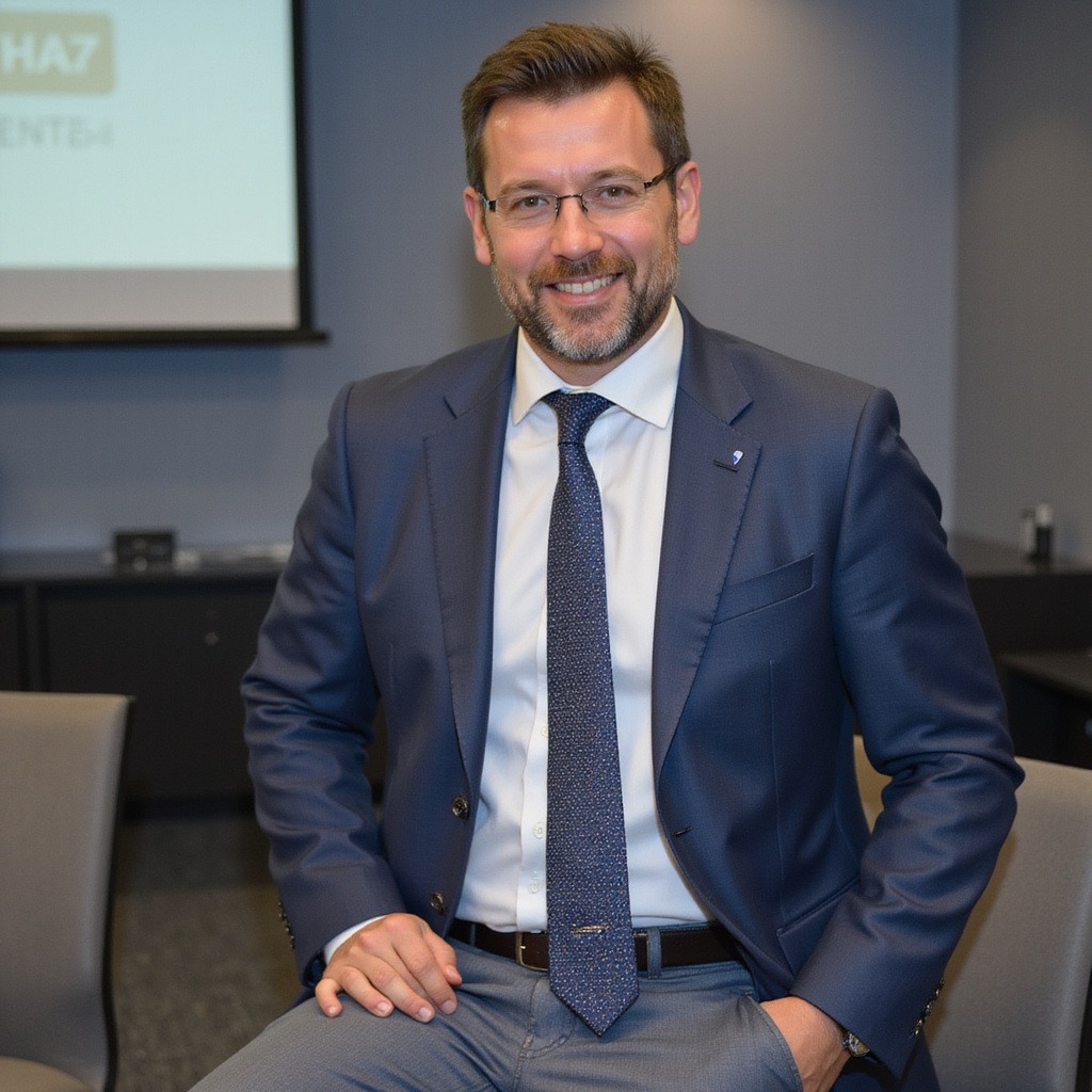 MFW: Wojna Iranu uderzy w gospodarkę euro. Spowolnienie i wyższa inflacja nieuniknione