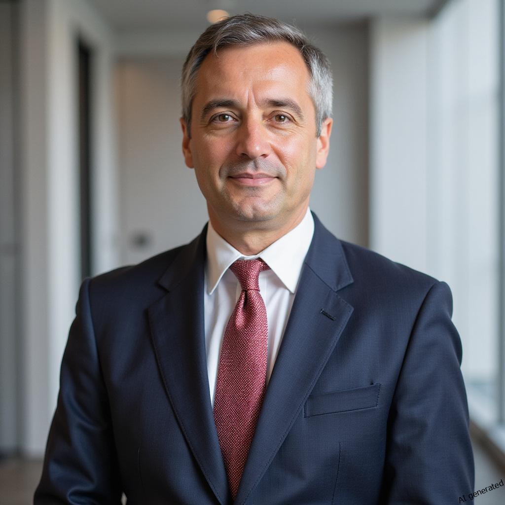 Odporność gospodarcza Europy 2026: Dlaczego Goldman Sachs jest optymistą?